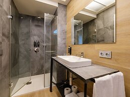 Hotel Taburiente
