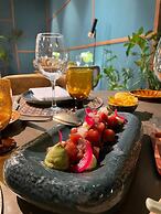 Hotel Taburiente