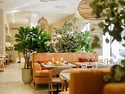 Hotel Taburiente