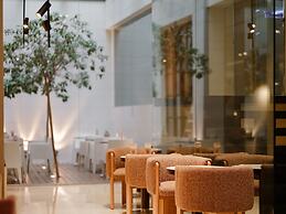 Hotel Taburiente