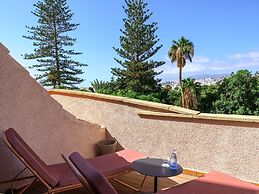 Hotel Taburiente