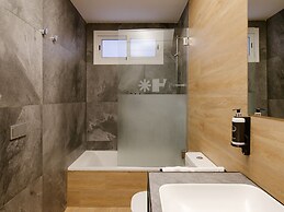 Hotel Taburiente
