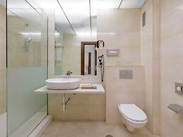 Hotel Taburiente