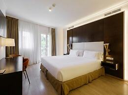 Hotel Taburiente