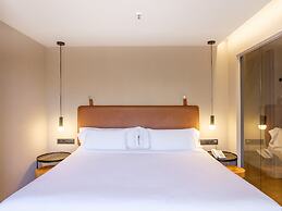 Hotel Taburiente