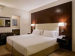 Hotel Taburiente