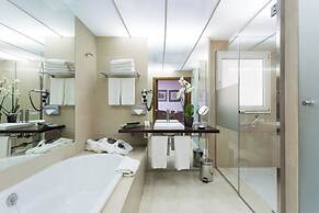 Hotel Taburiente