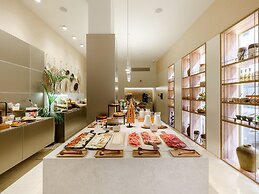 Hotel Taburiente