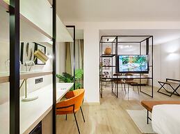 Hotel Taburiente