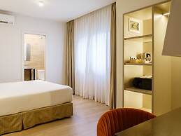 Hotel Taburiente