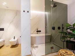 Hotel Taburiente