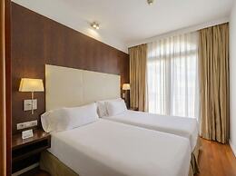 Hotel Taburiente