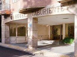 Hotel Taburiente
