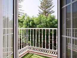 Hotel Taburiente