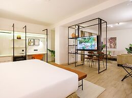 Hotel Taburiente