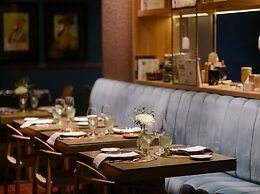 Hotel Taburiente
