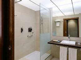 Hotel Taburiente