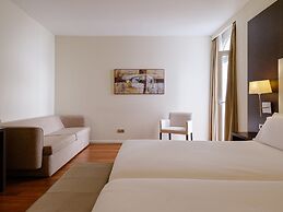 Hotel Taburiente