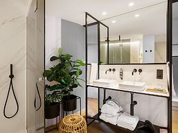 Hotel Taburiente