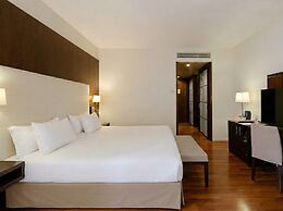 Hotel Taburiente