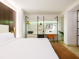 Hotel Taburiente