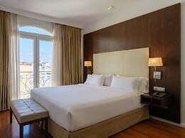 Hotel Taburiente