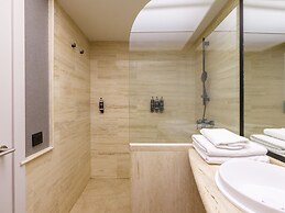 Hotel Taburiente