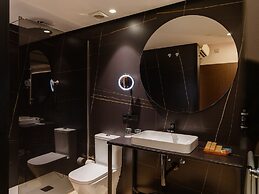 Hotel Taburiente