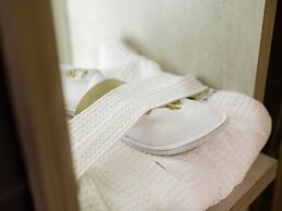 Hotel Taburiente