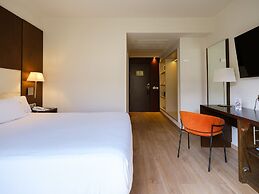 Hotel Taburiente