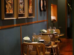 Hotel Taburiente