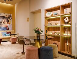 Hotel Taburiente