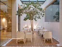 Hotel Taburiente