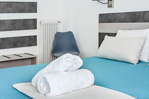Myrto Hotel
