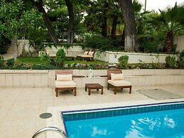Myrto Hotel