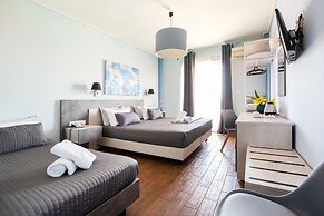 Myrto Hotel