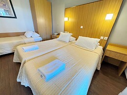 Myrto Hotel