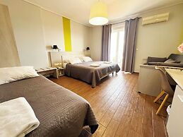 Myrto Hotel