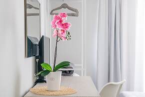 Myrto Hotel