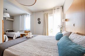 Myrto Hotel