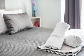 Myrto Hotel