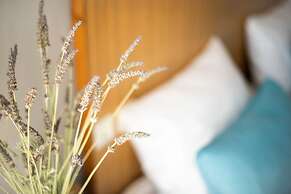Myrto Hotel