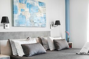 Myrto Hotel