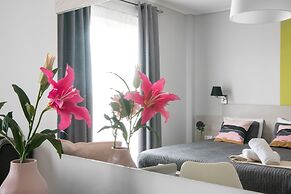 Myrto Hotel