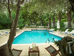 Myrto Hotel