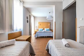 Myrto Hotel