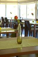 Myrto Hotel