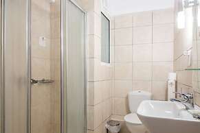 Myrto Hotel