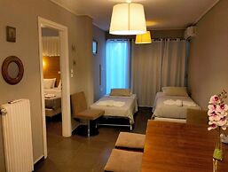 Myrto Hotel