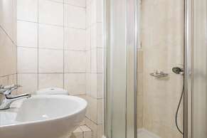 Myrto Hotel
